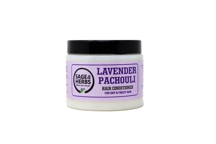 lavendar-conditioner.jpg