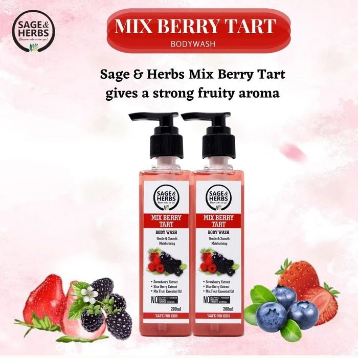 mix-berry-2.jpg