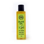 Sage & Herbs Cold Pressed Olive Oil - Fast Shipping to USA & Canada