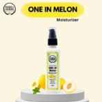 Sage & Herbs One In Melon Moisturiser Lotion - Fast Shipping to USA & Canada - Image 3