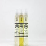 Sage & Herbs Ralph Lauren - Fast Shipping to USA & Canada