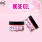 Sage & Herbs Alpha Arbutin Rose Gel - Fast Shipping to USA & Canada