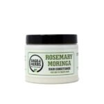 Sage & Herbs Rosemary Moringa Deep Conditioner - Fast Shipping to USA & Canada