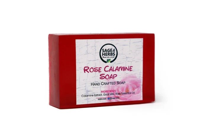 rosesoap.jpg