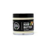 Sage & Herbs Argan And Shea Butter Hair Mask - Fast Shipping to USA & Canada