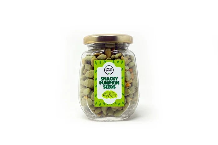 snacky-pumpkin-seed.jpg