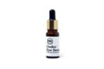 Sage & Herbs Under Eye Serum - Fast Shipping to USA & Canada