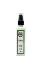 Sage & Herbs Jasmine Moisturizer Lotion - Fast Shipping to USA & Canada