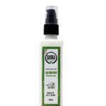Sage & Herbs Jasmine Moisturizer Lotion - Fast Shipping to USA & Canada