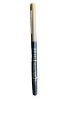 Milani Easyliner Retractable Pencil for Eyes, Charcoal 04 1 ea - Fast Shipping to USA & Canada - Image 3
