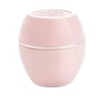 Oriflame Tender Care Protecting Balm, Natural, 10.5ml - Fast Shipping to USA & Canada - Image 2