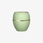 Oriflame Tender Care Green Apple Multi-Purpose Balm - Fast Shipping to USA & Canada - Image 2