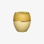 Oriflame Tender Care Multi-Purpose Balm, Passion Fruit Flavour - Fast Shipping to USA & Canada - Image 6