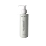 ORIFLAME Optimals Deep Cleansing Gel - 150 Ml - Fast Shipping to USA & Canada - Image 2