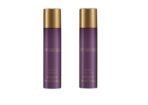 Oriflame possess perfumed body spray - 75 x 2 ml - Pack of 2 - Fast Shipping to USA & Canada