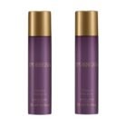 Oriflame possess perfumed body spray - 75 x 2 ml - Pack of 2 - Fast Shipping to USA & Canada