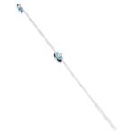 Voylla Earings for Women and Girls - Fast Shipping to USA & Canada - Image 3