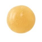 ORIFLAME Smoothing Sugar Scrub 200Gm - Fast Shipping to USA & Canada - Image 3