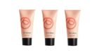 Oriflame Sweden OnColour Peach Glow Perfector - 30 x 3 ml - pack of 3 - Fast Shipping to USA & Canada - Image 2