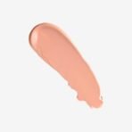 Oriflame Sweden OnColour Peach Glow Perfector - 30 x 2 ml - pack of 2 - Fast Shipping to USA & Canada - Image 3