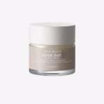 Oriflame optimals even out night cream - 50 ml - Fast Shipping to USA & Canada