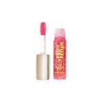 Milani Lip Gloss Strawberry Melon (Glossy) - Fast Shipping to USA & Canada - Image 2