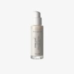 Oriflame optimals even out serum for all skin types - 30 ml - Business Buzz - Fast Shipping to USA & Canada - Image 2