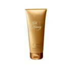 Oriflame Milk & Honey Gold smoothing Sugar Scrub - Fast Shipping to USA & Canada - Image 2