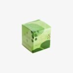 Oriflame Tender Care Green Apple Multi-Purpose Balm - Fast Shipping to USA & Canada - Image 5