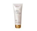 ORIFLAME Moisturising Hand Cream 75ML - Fast Shipping to USA & Canada - Image 2