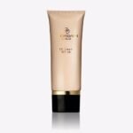 Oriflame giordani gold cc cream spf 35 - light shade - 40 ml - Fast Shipping to USA & Canada