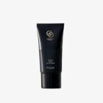Oriflame giordani gold CC Cream SPF 35-40 ml - Fast Shipping to USA & Canada - Image 2