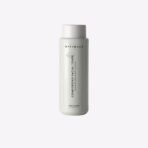 Oriflame optimals comforting facial toner - 150 ml - Fast Shipping to USA & Canada
