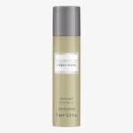 Oriflame Men's Collection Citrus Tonic Perfumed Body Spray 75 ml - Fast Shipping to USA & Canada - Image 2