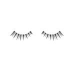 ARDELL Natural Strip Lashes - 102 Demi Black-60210 + Duo Clear Glue 1g - Fast Shipping to USA & Canada - Image 4