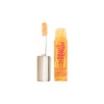 Milani Lip Gloss Passion Fruit Coconut (Glossy) - Fast Shipping to USA & Canada - Image 2