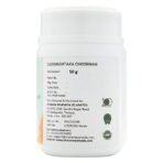 Sitaram Ayurveda Dadimashtaka Churna | Dadimashtaka Choornam 50 gms (50gm (pack of 4)) - Fast Shipping to USA & Canada - Image 3