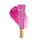 Milani Flora Tinted Lip Balm - Fast Shipping to USA & Canada - Image 2