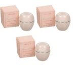 ORIFLAME Tender Care Protecting Balm With Beeswax (Pack Of 3),pink - Fast Shipping to USA & Canada - Image 2