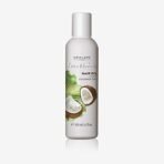 Oriflame Love Nature Hair Oil Coconut Oil - Fast Shipping to USA & Canada