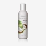 Oriflame Love Nature Hair Oil Coconut Oil - Fast Shipping to USA & Canada