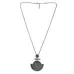 VOYLLA Bodhi Nima Pendant - Fast Shipping to USA & Canada - Image 5