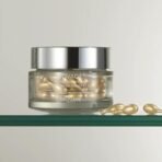 Oriflame Novage+ Intense Nourishing Facial Oil Capsules with Nutri6 Oil Complex and Vitamin E - Fast Shipping to USA & Canada - Image 3