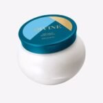 Oriflame Divine perfumed body cream - 250 ml - Business Buzz - Fast Shipping to USA & Canada