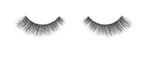 Ardell False Eyelash, Black, Faux Mink, Vegan, Pair - Fast Shipping to USA & Canada - Image 4