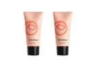 Oriflame Sweden OnColour Peach Glow Perfector - 30 x 2 ml - pack of 2 - Fast Shipping to USA & Canada