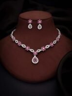 Brado Gold & Silver AD Choker Combo - Fast Shipping to USA & Canada - Image 4