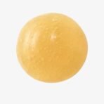 Oriflame Milk & Honey Gold Sugar Scrub - 75 Ml - Fast Shipping to USA & Canada - Image 3