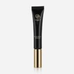 Oriflame GIORDANI GOLD Serum Boost Concealer | Medium, 10 ml - Fast Shipping to USA & Canada - Image 2