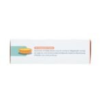 Sitaram Ayurveda Eladi Soap 75Grm Moisturizing and Nourishing - Fast Shipping to USA & Canada - Image 5